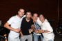 Thumbs/tn_Zomerfest 2017 036.jpg